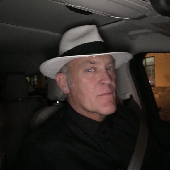 garydssr